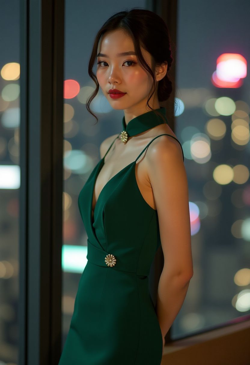 间谍过家家第二季海报