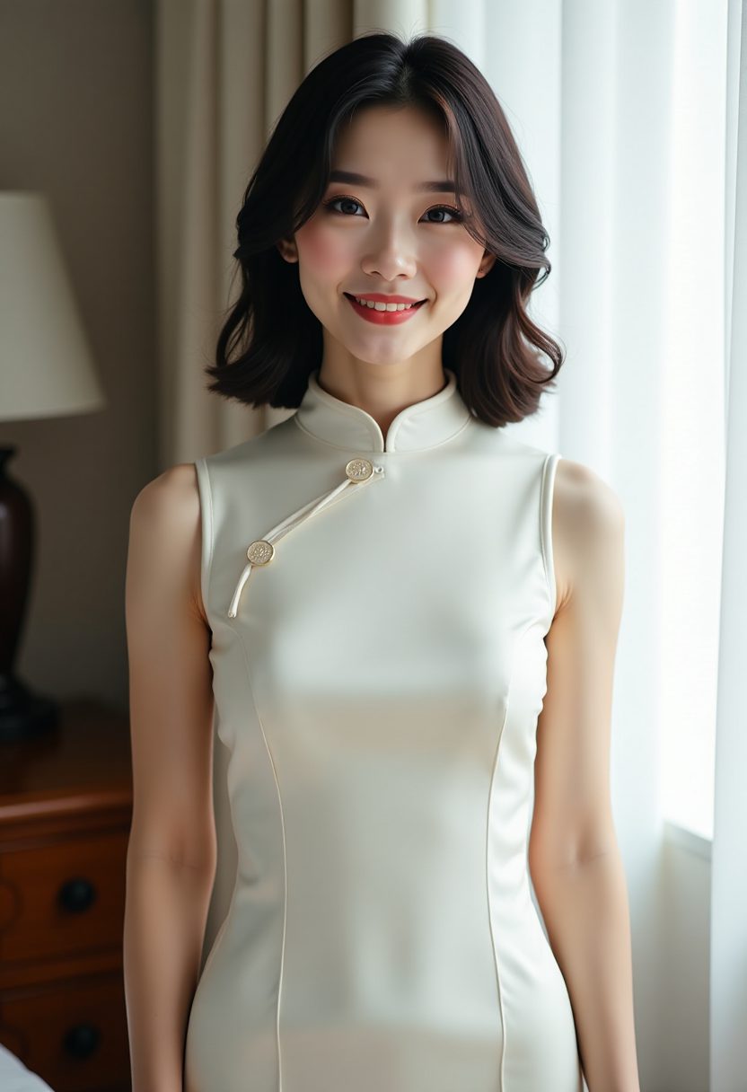 药屋少女的呢喃海报